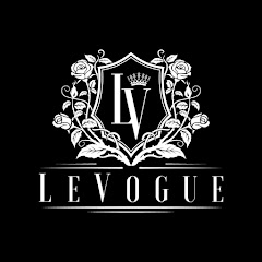 LeVogue Med Spa
