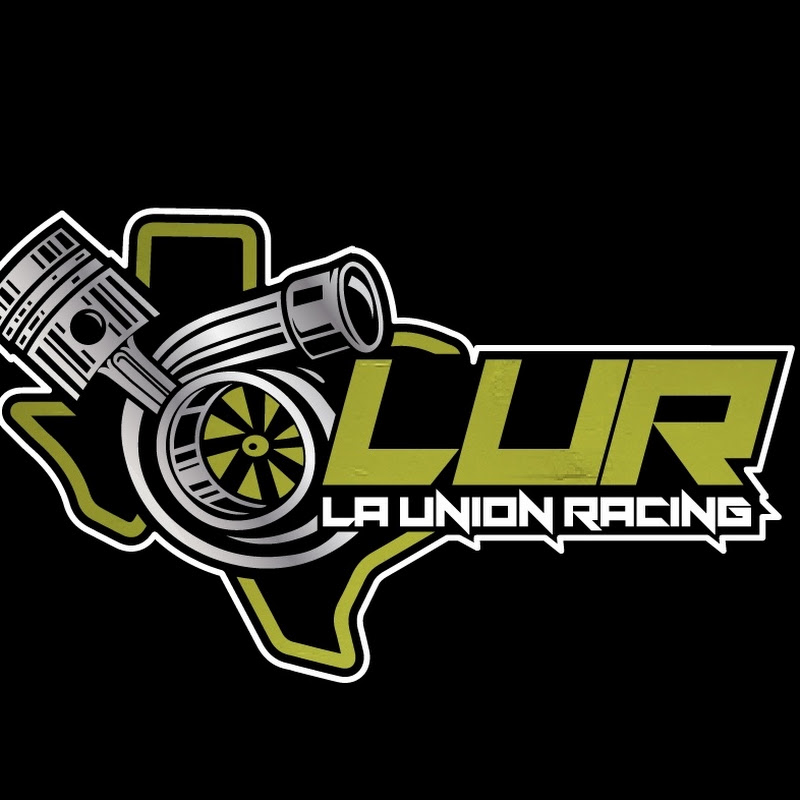 La Union Racing