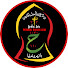 ZgsIzkUWcF8-channel-avatar-Perindu Rasulullah