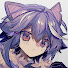 SfuRmrCP4Ss-channel-avatar-Kaname