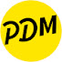 4u8eIE92COU-channel-avatar-Plus de Millage