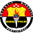 polisijaksel