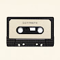 6J92Qh2E65I-channel-avatar-Luvvwave