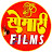 Somari Films 