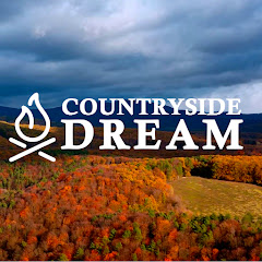 Thumbnail of related channel