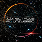 Conectados al Universo logo