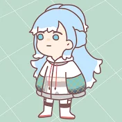 にかぼこ【手描き / ホロライブ】