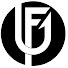 hnlfX1PDfeM-channel-avatar-Fish Games | Силиконовые приманки для рыбалки