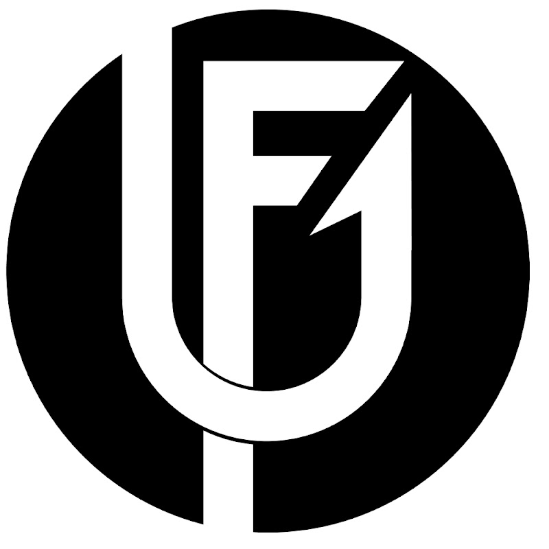 Fish Games | Силиконовые приманки для рыбалки Logo