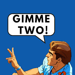 Pallazzo Podcast Fantasy Baseball