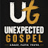 LOyOpw-zT8c-channel-avatar-Unexpected Gospel 