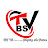 BS TV & MULTIMEDIA