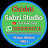 Chishti Sabri Studio