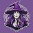 @WitchyWoman21