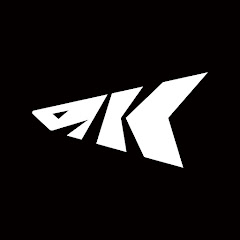 KastKing