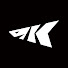 YDlL1rP7FdU-channel-avatar-KastKing