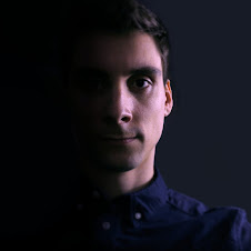 thumbnail img1x1