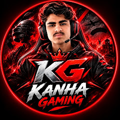 KANHA GAMING  •  995K  •  3 hours ago 





.....
