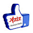 3eolFFe6Doc-channel-avatar-Aziz Mushayra Media