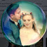k-fqVYheMF4-channel-avatar-PinoyPolish Family