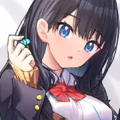 直推小新アイコン画像