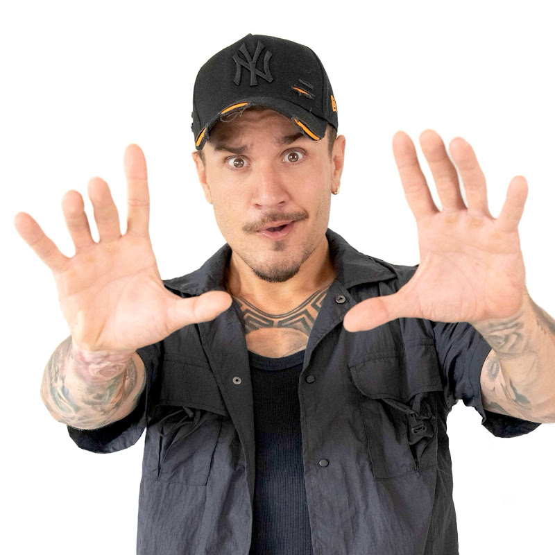 Christian Figueiredo