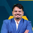4F69TnwM04k-channel-avatar-CA Vijay Sarda fans
