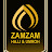 shb zamzam tarakan