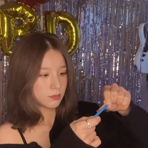 kYKTQcZ35Y-aT09N2W39BatHAiq7zPCgWHXTsSRzju6TcITz_Wmh90OHQEprxImjUvg40eEornqqWg=s640-nd-v1-rwa