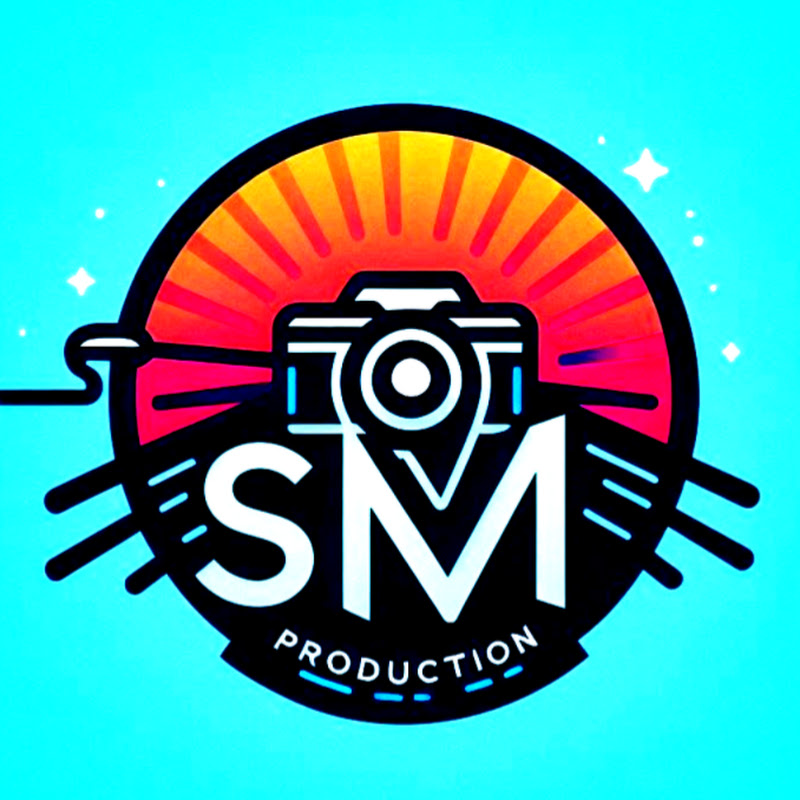 SM PRODUCTION