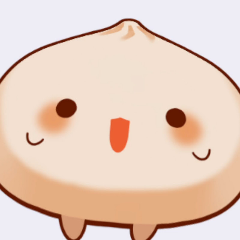 餡ズまん