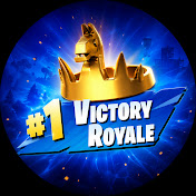 Victory Royale TV
