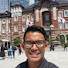 fJKI6lNeXvA-channel-avatar-Joseph Kanugrahan