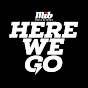Here We Go Podcast with Fabrizio Romano Avatar