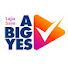 HwcJIUeJeSE-channel-avatar-Lajja Says A Big Yes and Shyamal Saumil