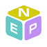 WSi-ev0yrUE-channel-avatar-NagatachoEkiotoPlus