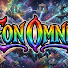 UmbMK0Dq30w-channel-avatar-Eon Omnis