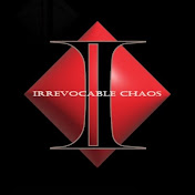 Irrevocable Chaos