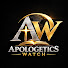 ZM_-BT05QXo-channel-avatar-Apologetics Watch and All Apologetic Zone