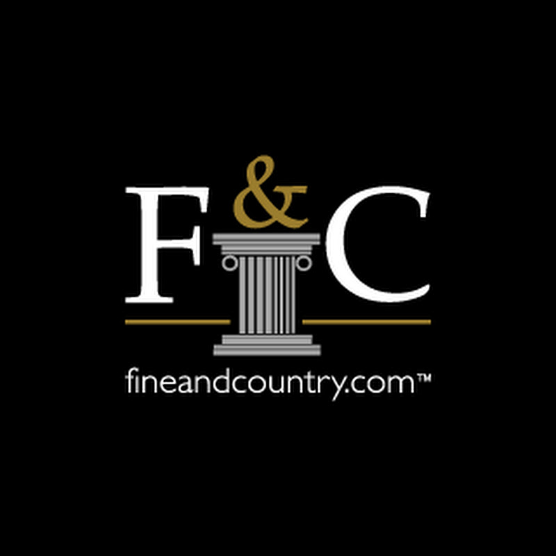 Fine & Country Exeter