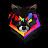 @garlanramadhan4291's avatar