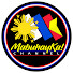 sRKMQxZNniA-channel-avatar-Mabuhay Ka Channel