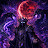 @Voryn-anime