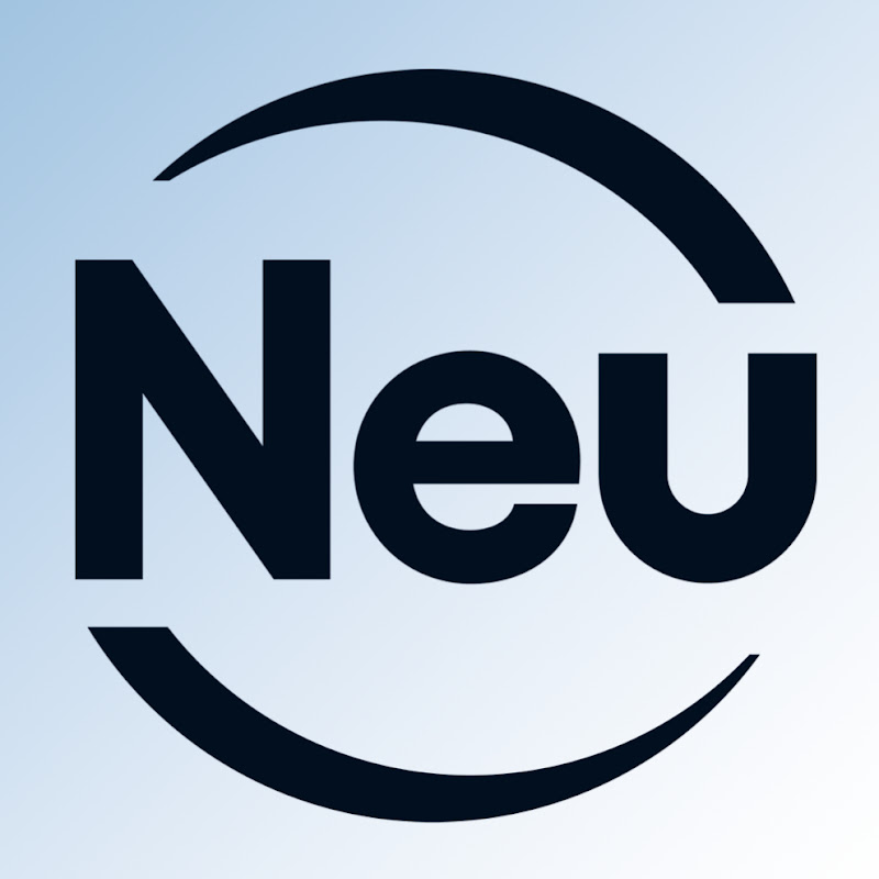NeuGroup