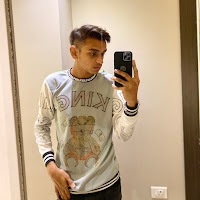 MR.RKrushang  profile image
