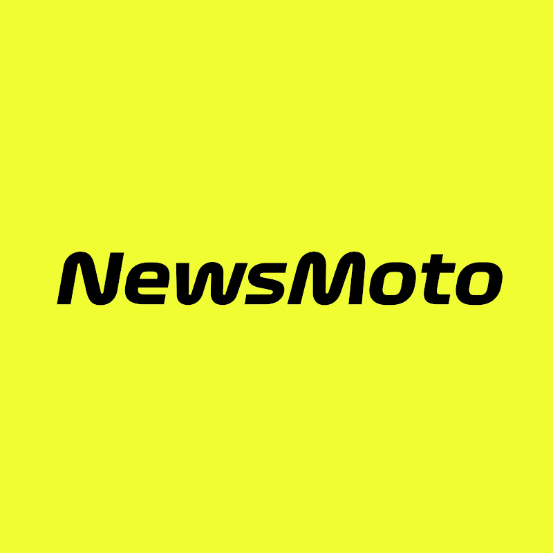 News Moto