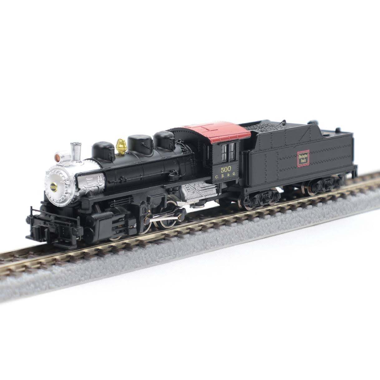 Post from 【公式】鉄道模型ZゲージROKUHAN - YouTube