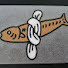 Channel Image