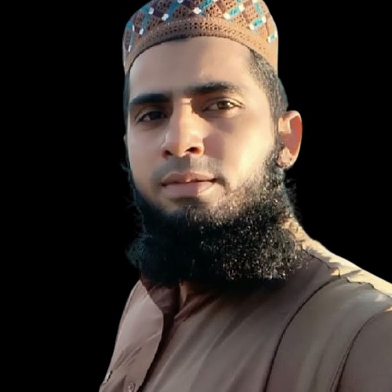 Pakistani life around Thailand profile avatar