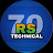 Rs Technical 70